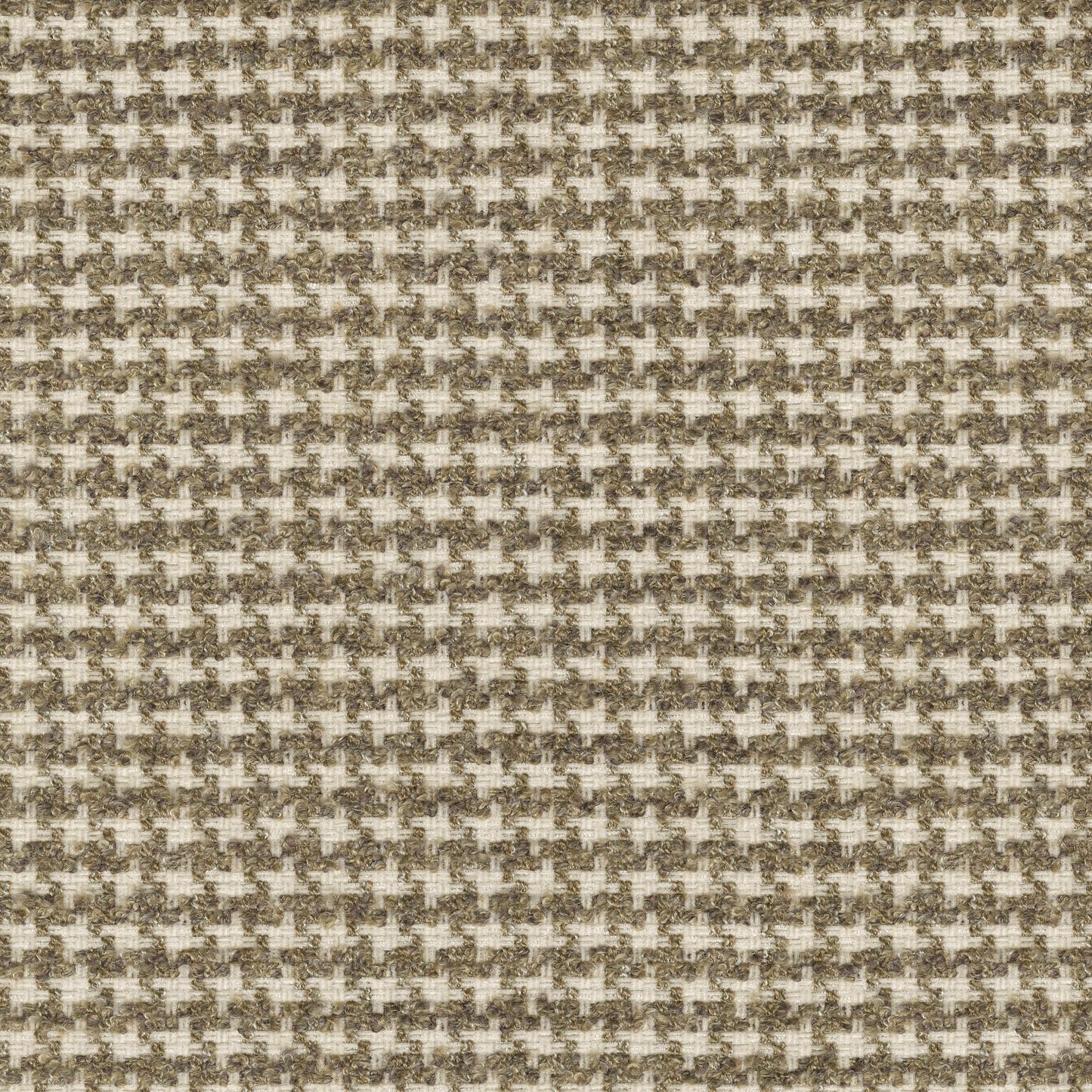TRH2701 Fabric