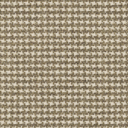 TRH2701 Fabric