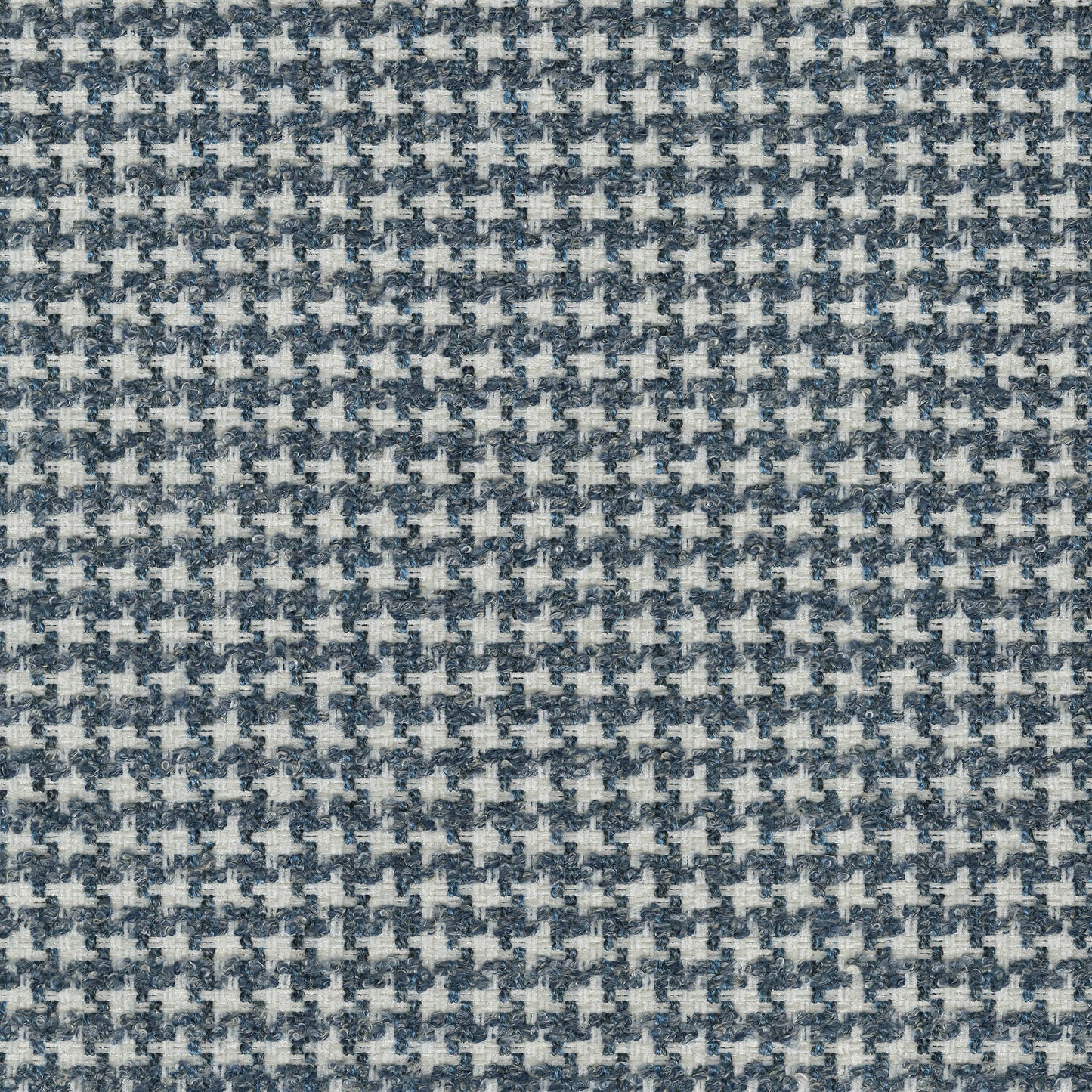TRH2701 Fabric