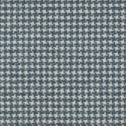 TRH2701 Fabric