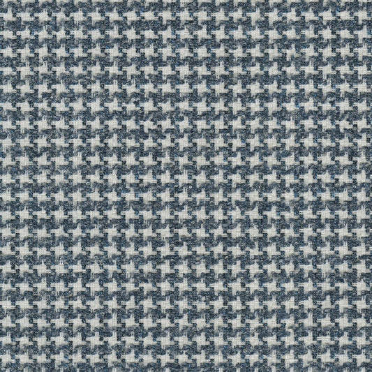 TRH2701 Fabric