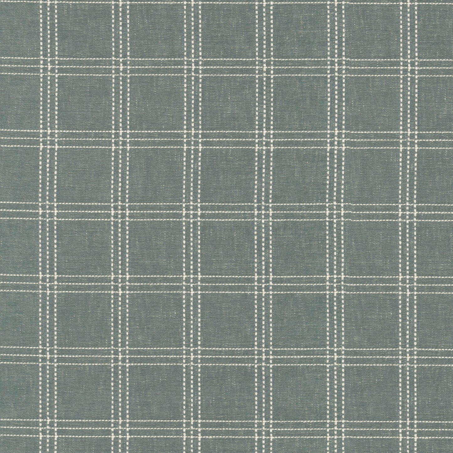 TRH2286 Fabric