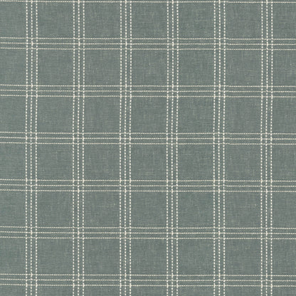 TRH2286 Fabric