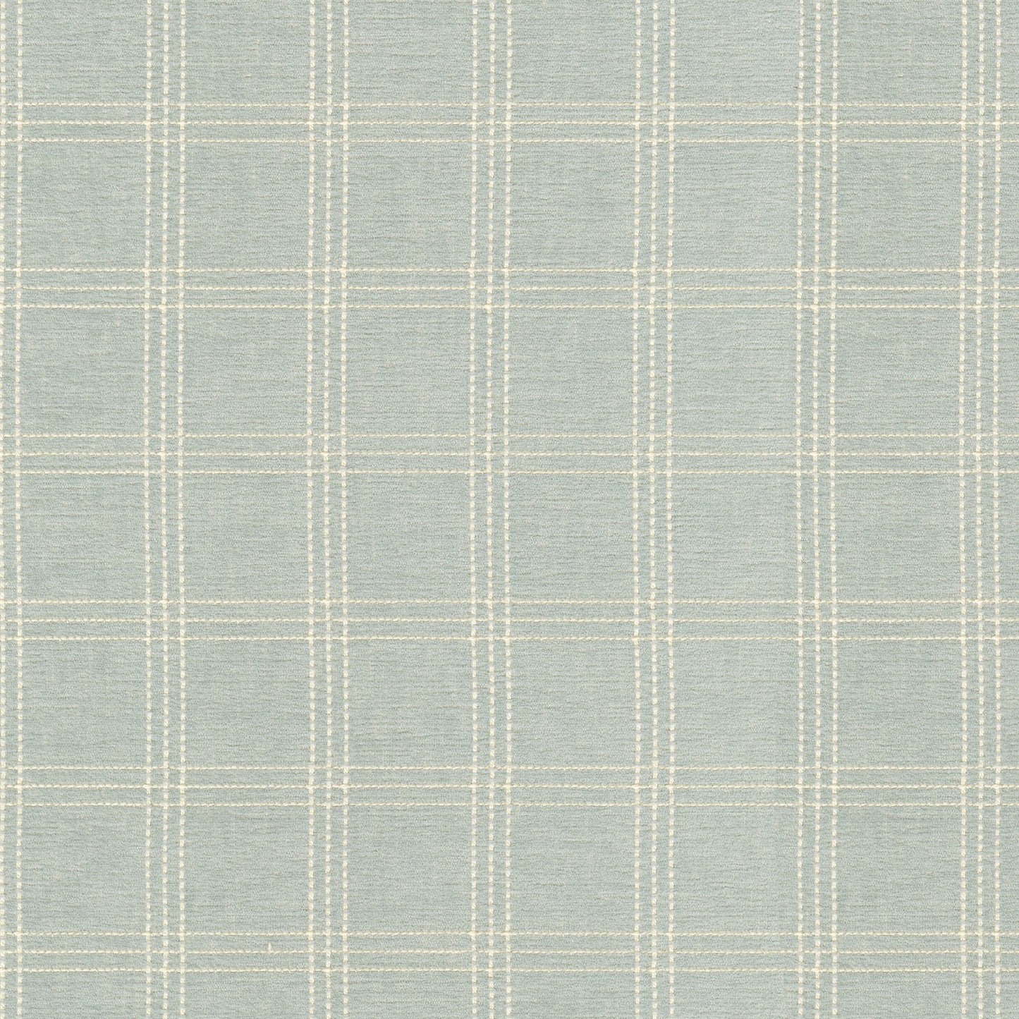 TRH2286 Fabric