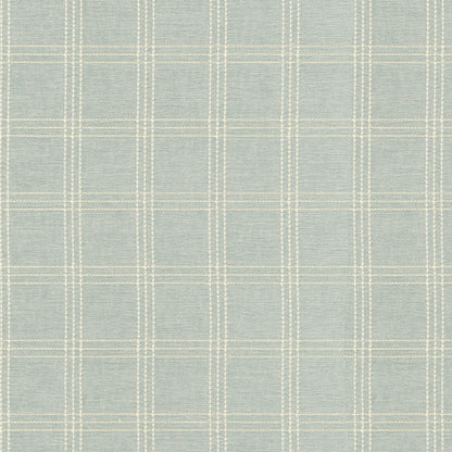 TRH2286 Fabric