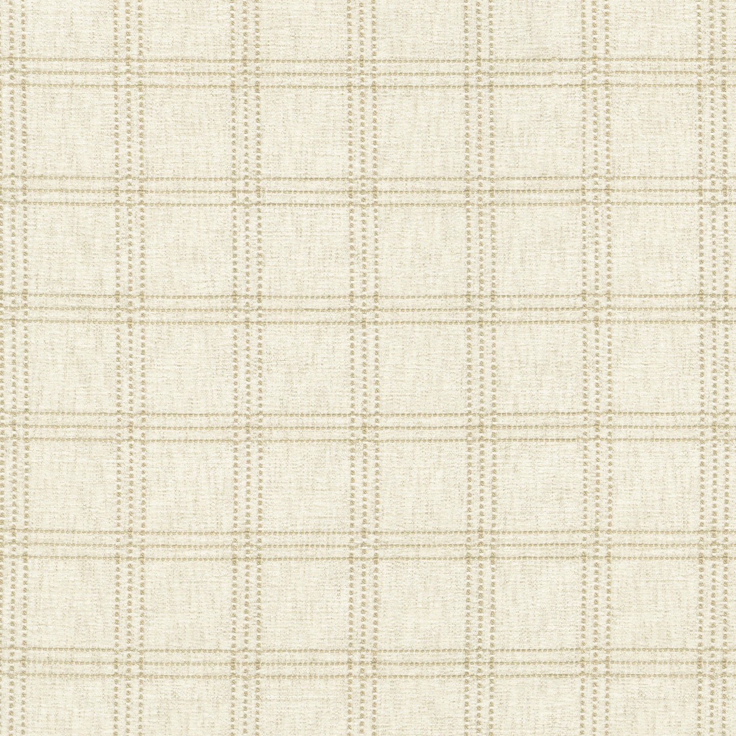 TRH2286 Fabric