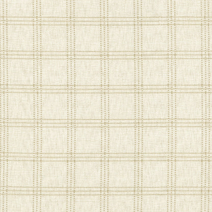 TRH2286 Fabric