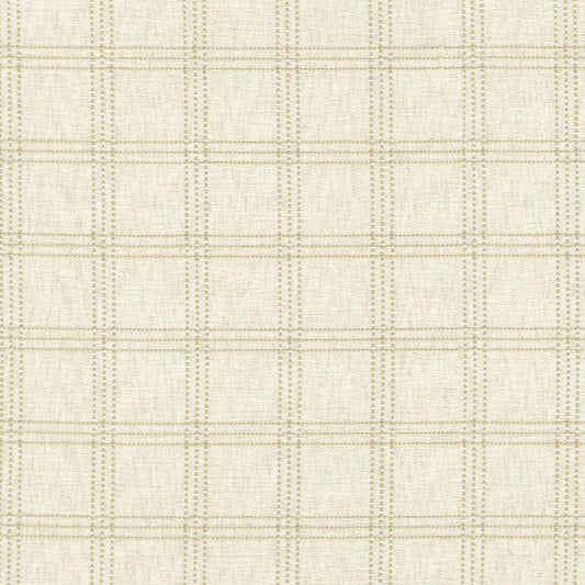 TRH2286 Fabric