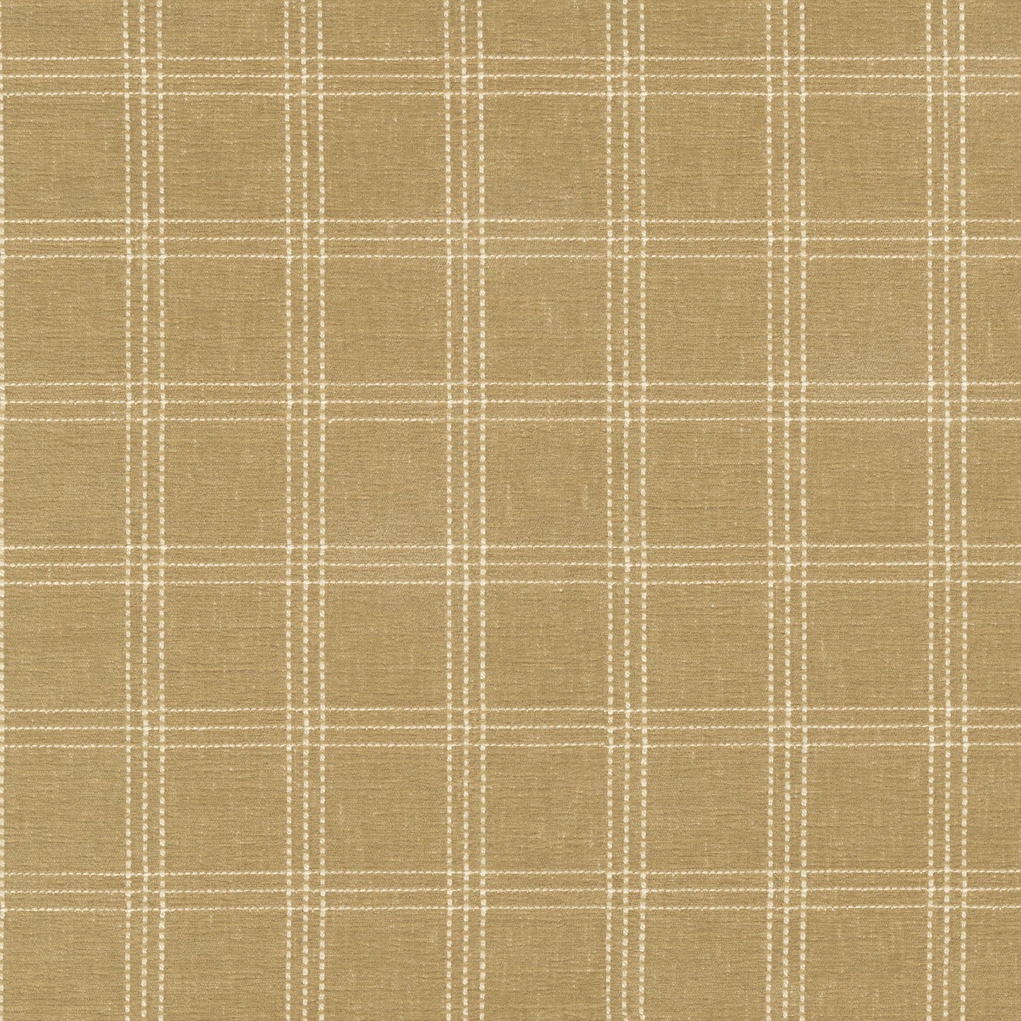 TRH2286 Fabric