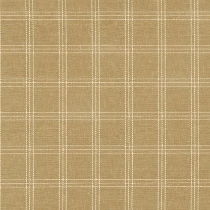 TRH2286 Fabric