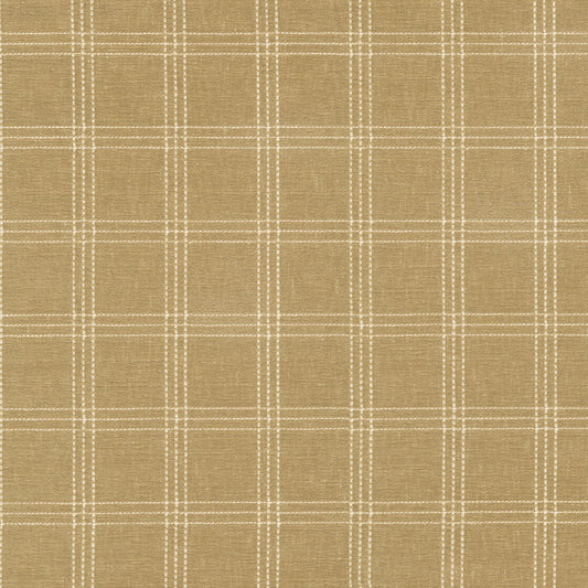TRH2286 Fabric