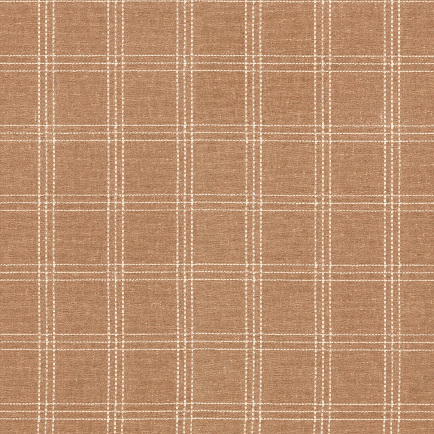 TRH2286 Fabric