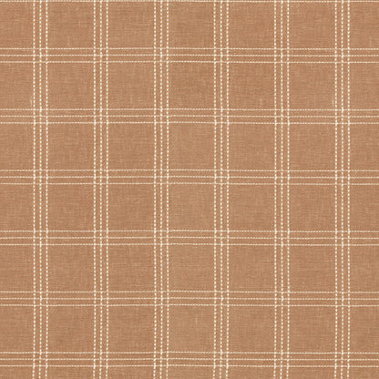 TRH2286 Fabric