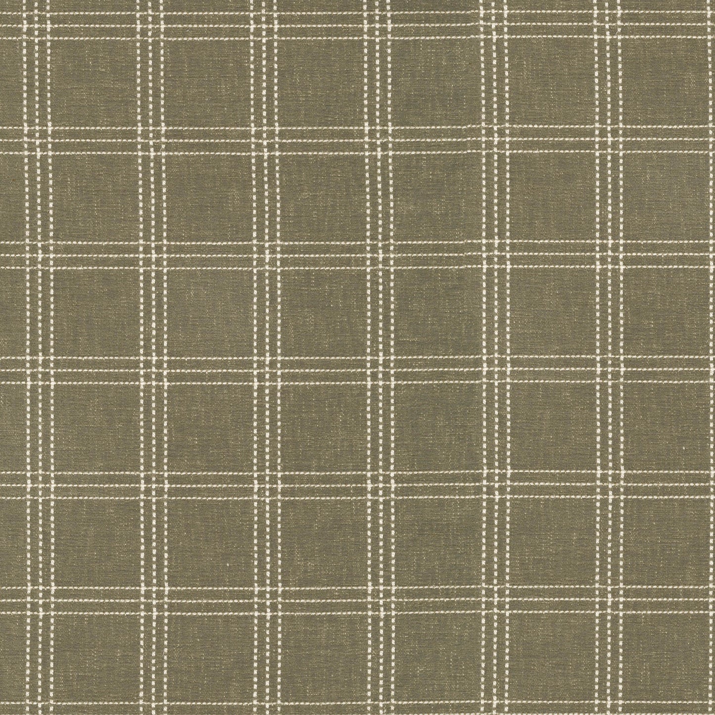 TRH2286 Fabric