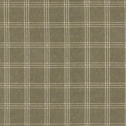 TRH2286 Fabric