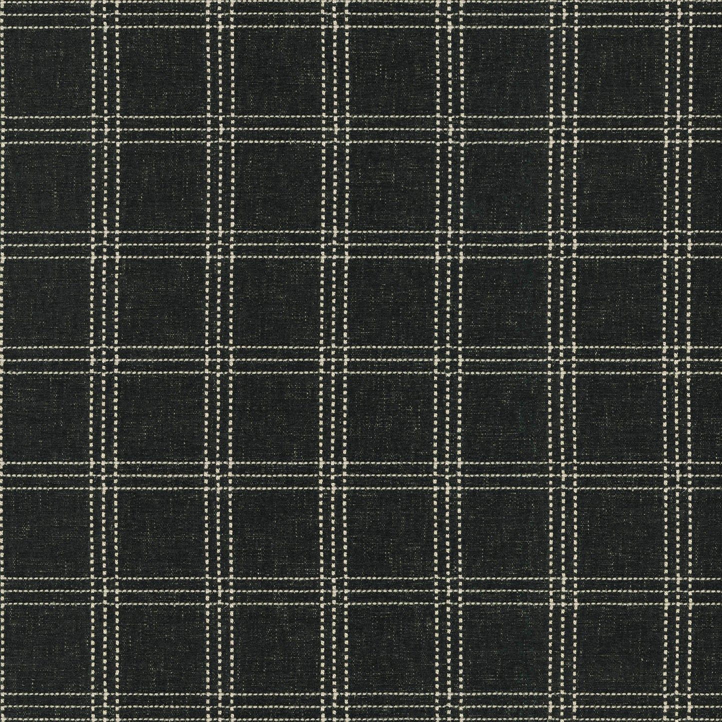 TRH2286 Fabric