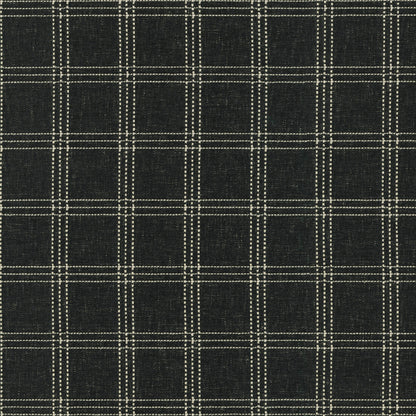 TRH2286 Fabric