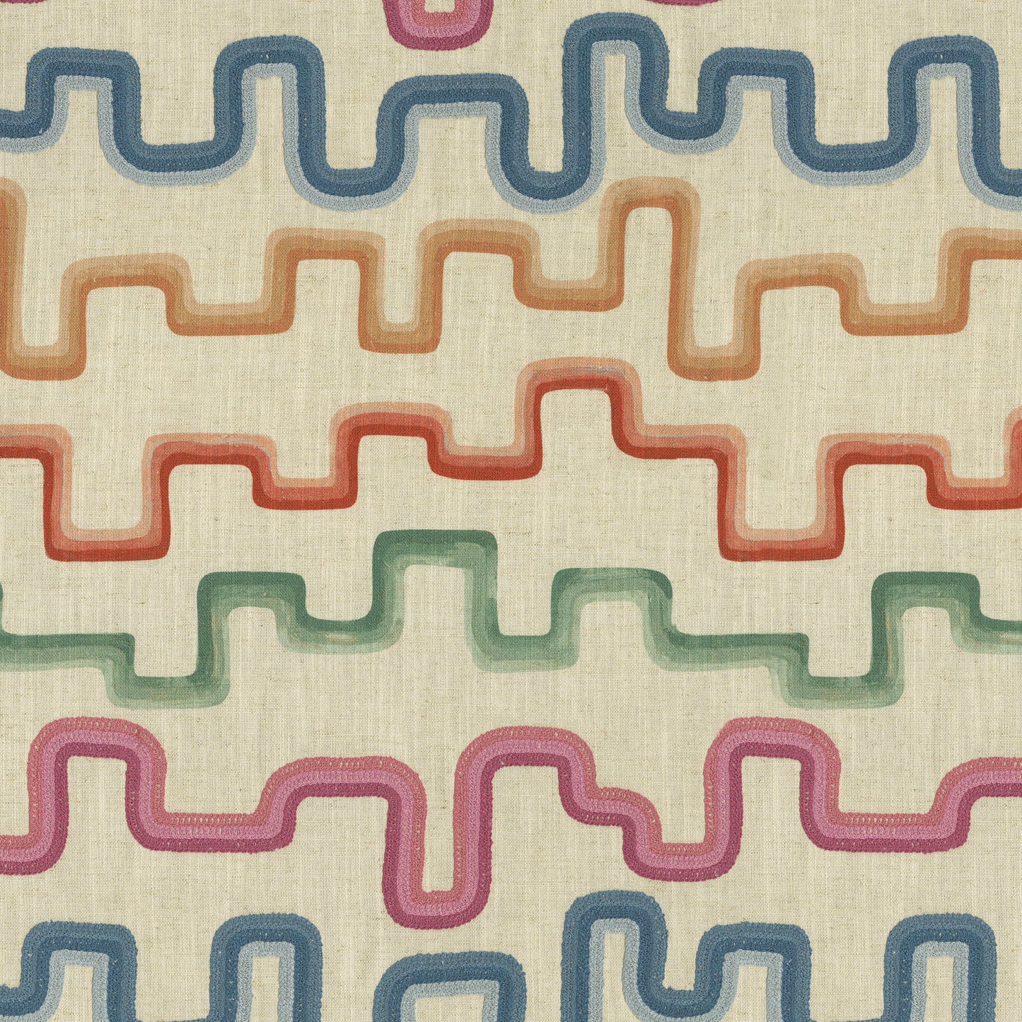 TRH2503 Fabric