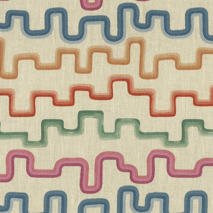 TRH2503 Fabric