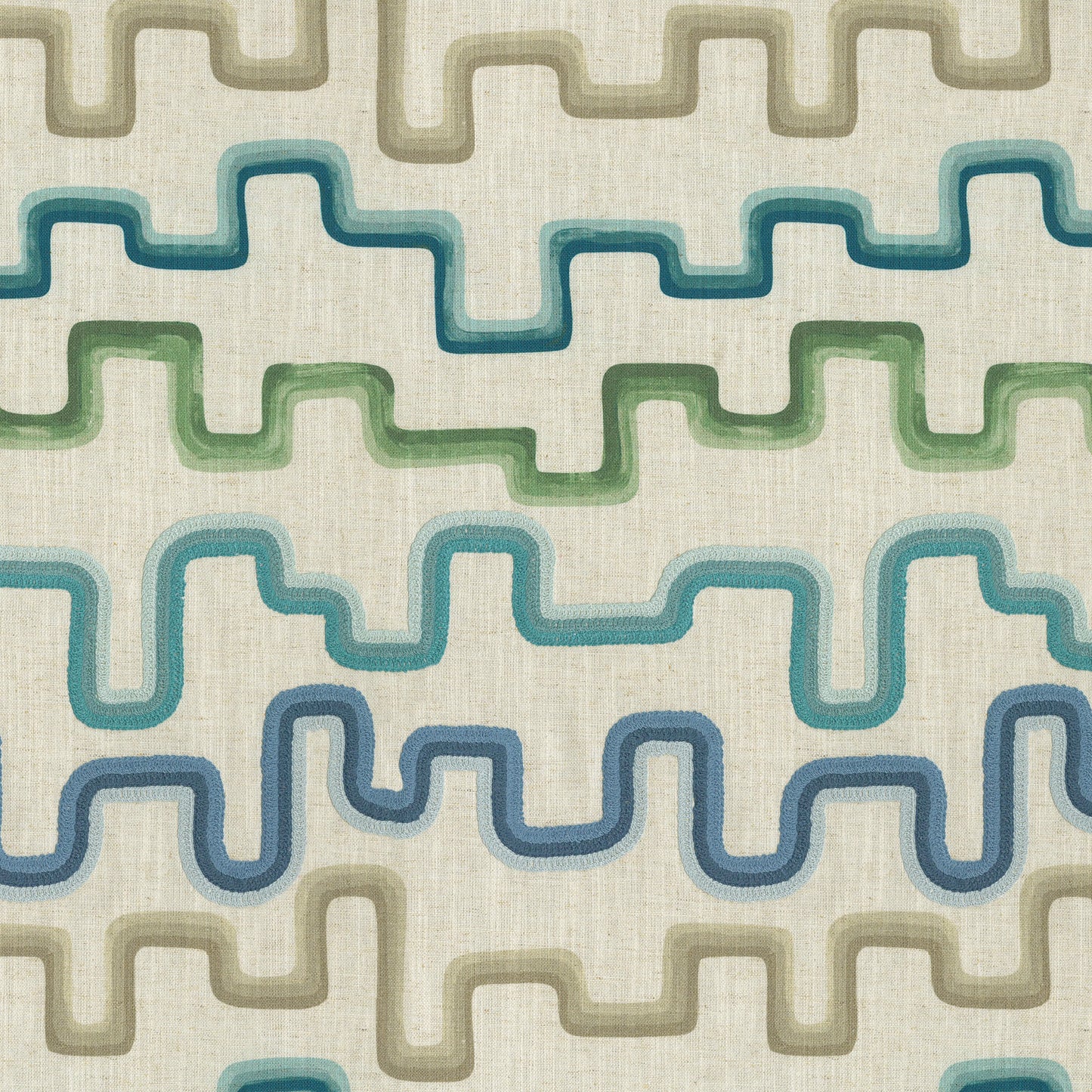 TRH2503 Fabric