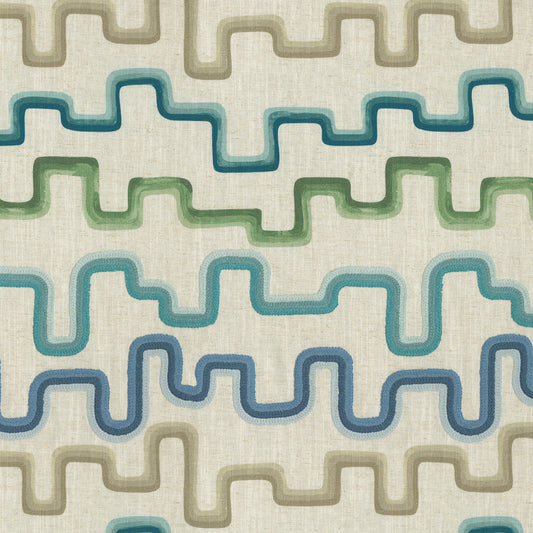 TRH2503 Fabric