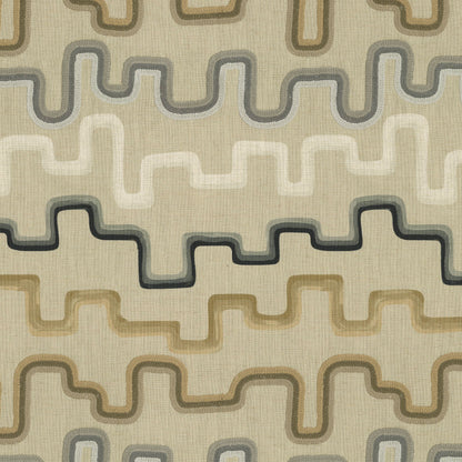 TRH2503 Fabric