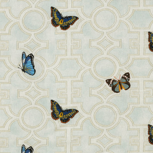 TRH2772 Fabric