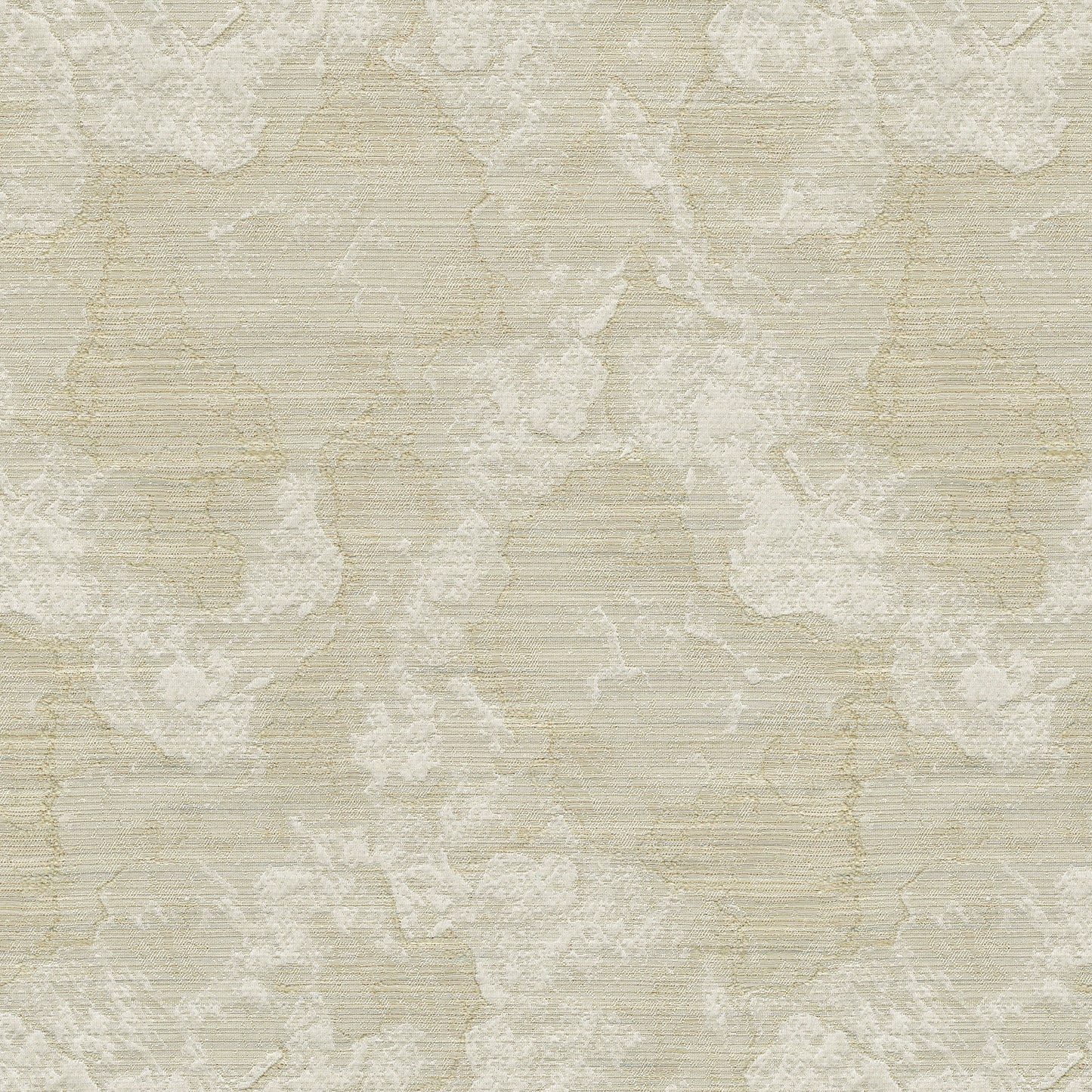 TRH2141 Fabric