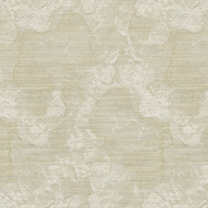 TRH2141 Fabric