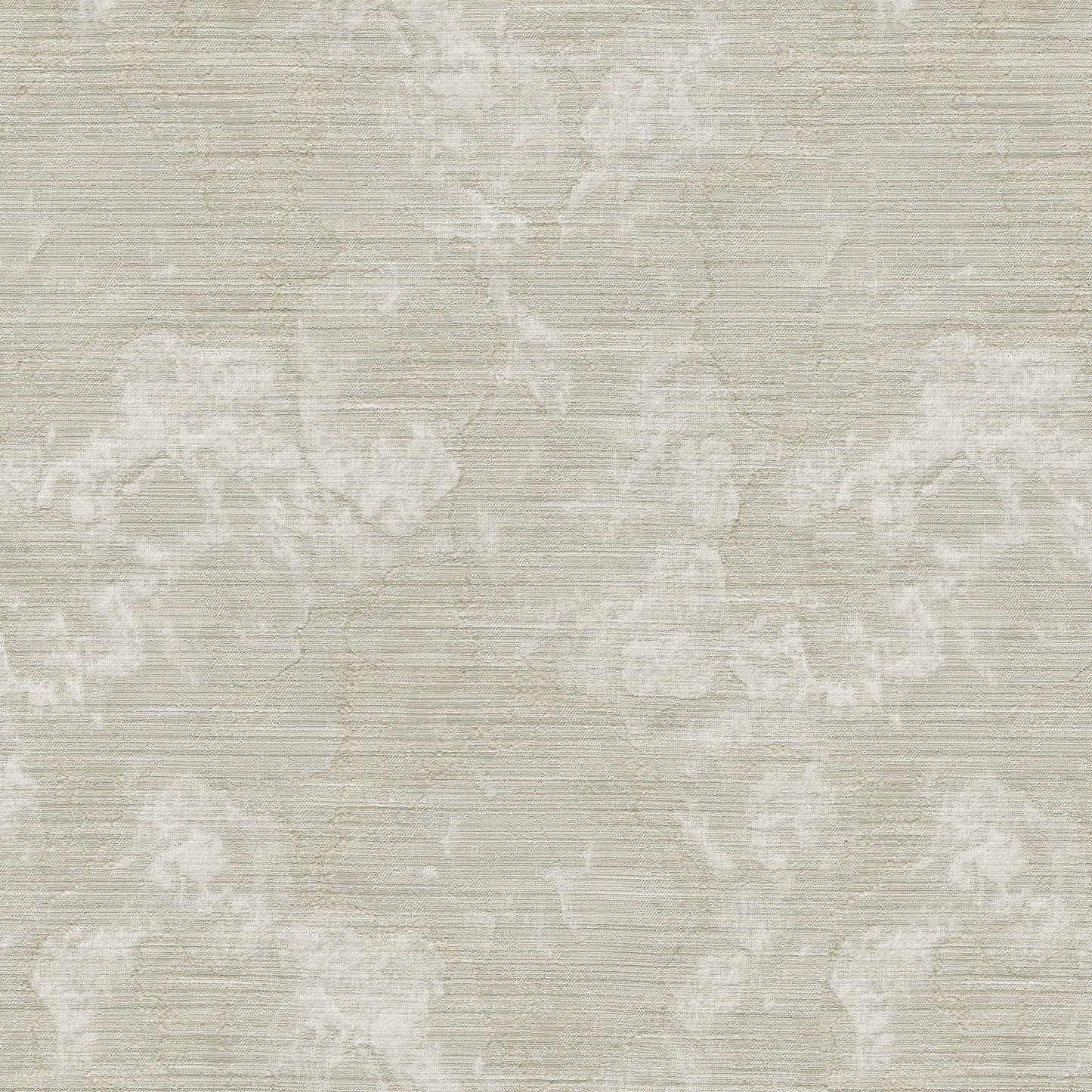 TRH2141 Fabric