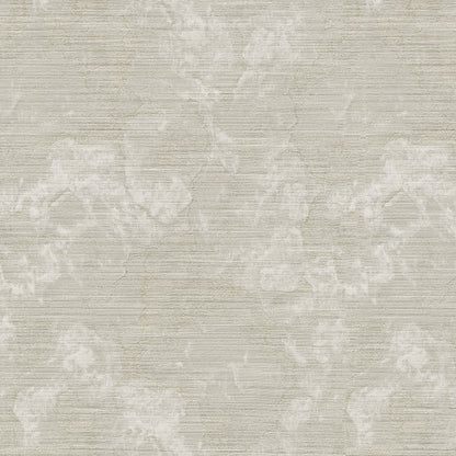 TRH2141 Fabric