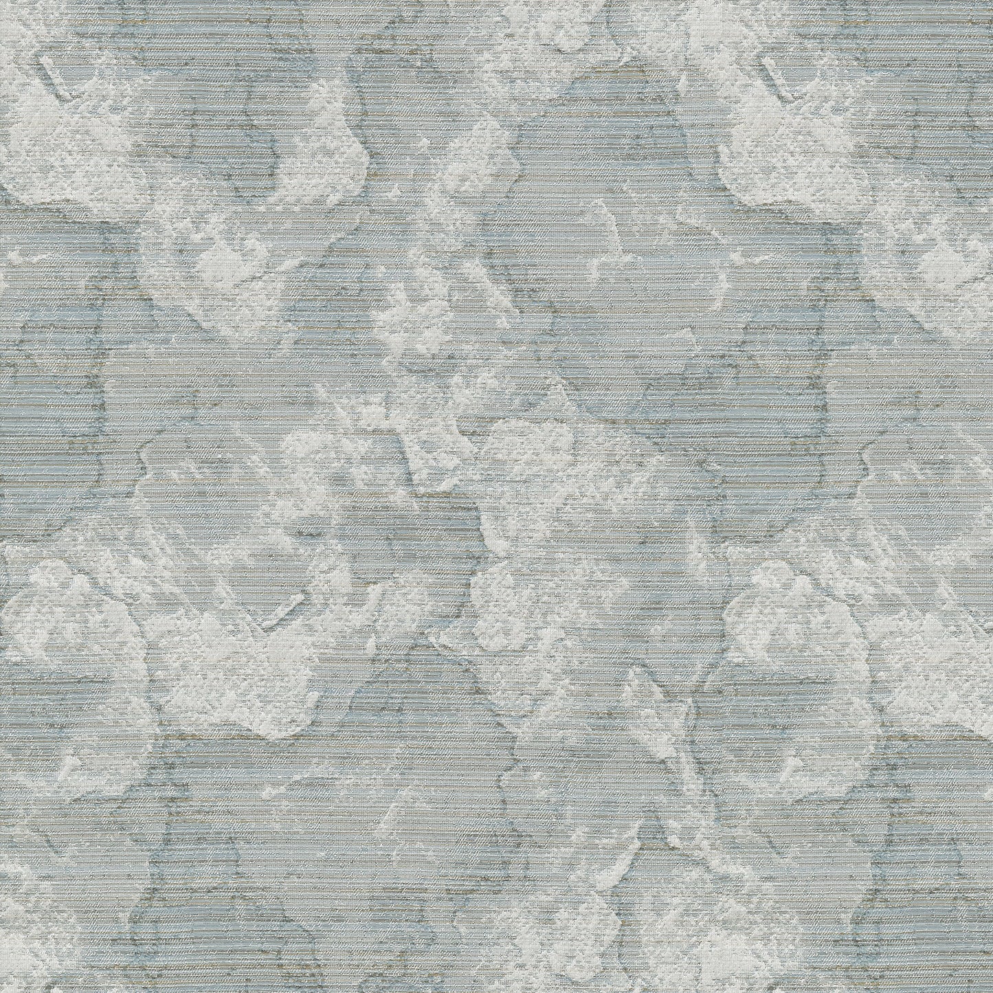 TRH2141 Fabric