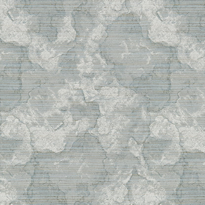 TRH2141 Fabric