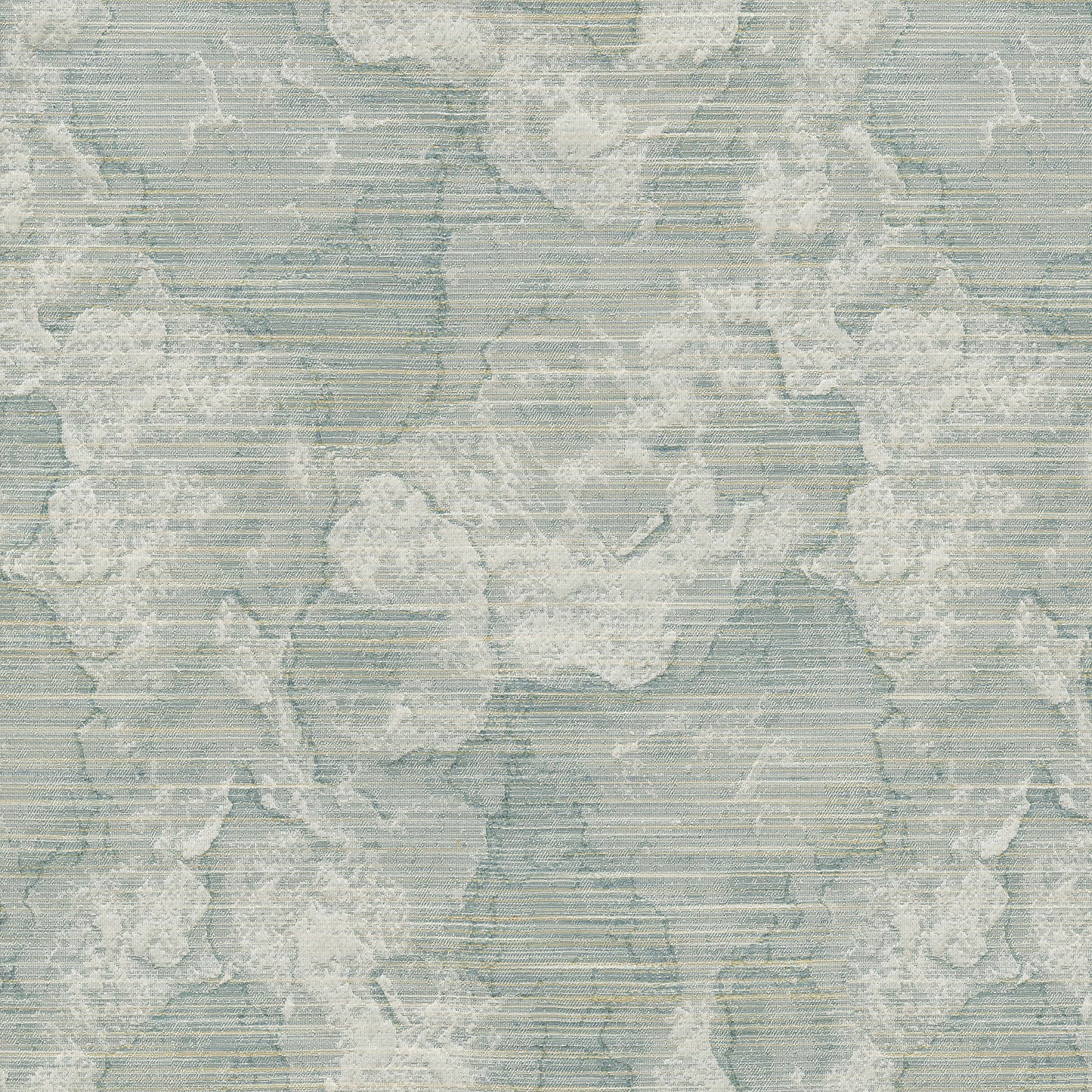 TRH2141 Fabric
