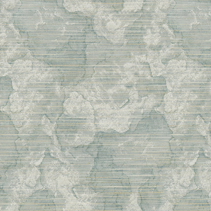 TRH2141 Fabric