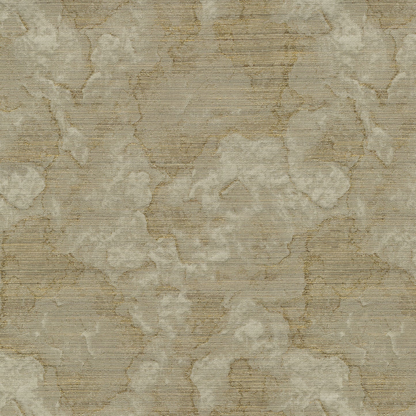TRH2141 Fabric