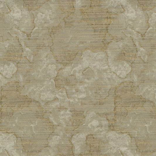 TRH2141 Fabric