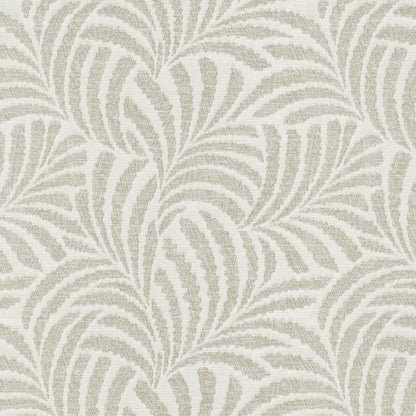 TRH2202 Fabric