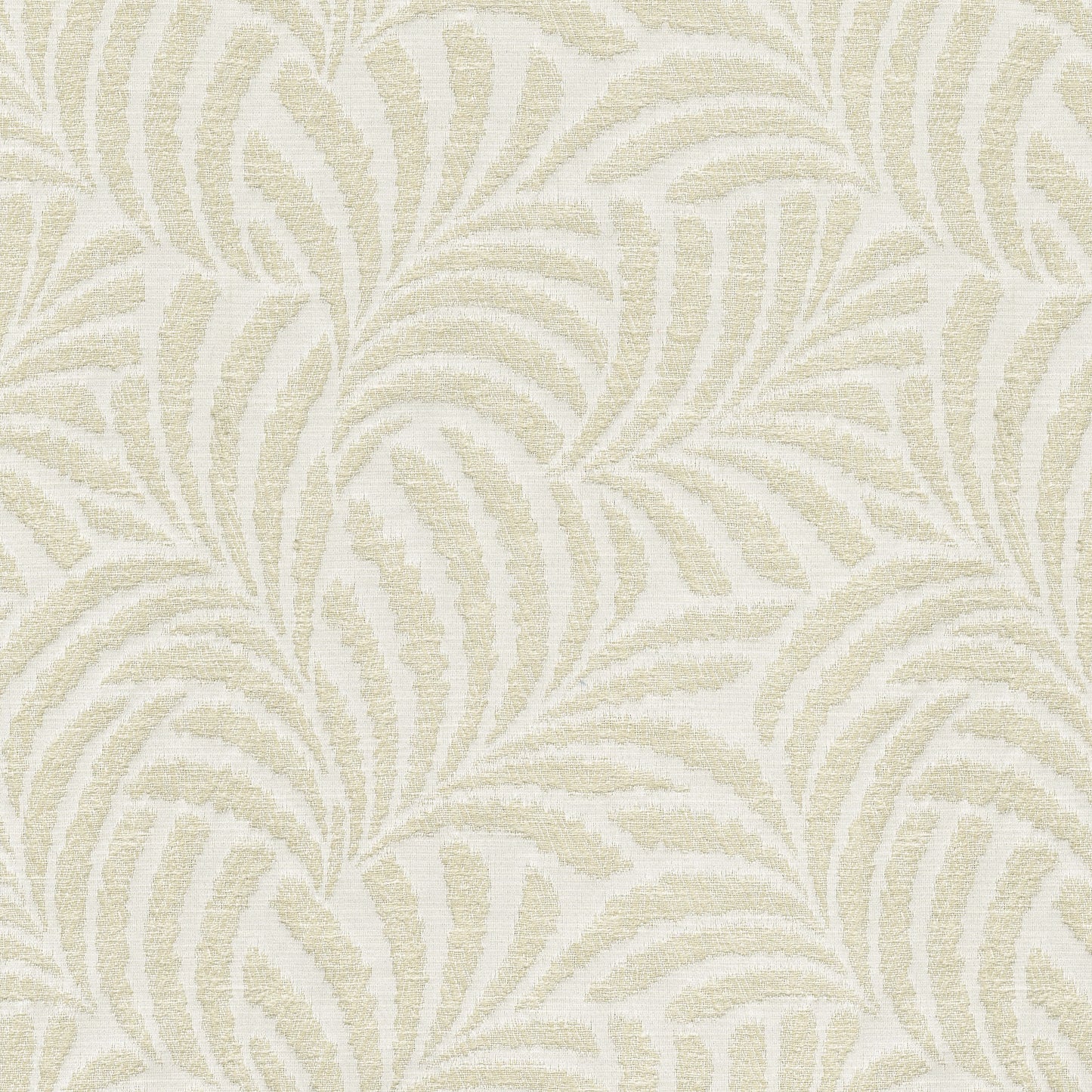 TRH2202 Fabric