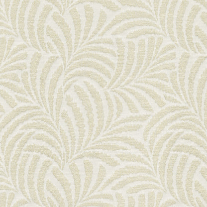 TRH2202 Fabric