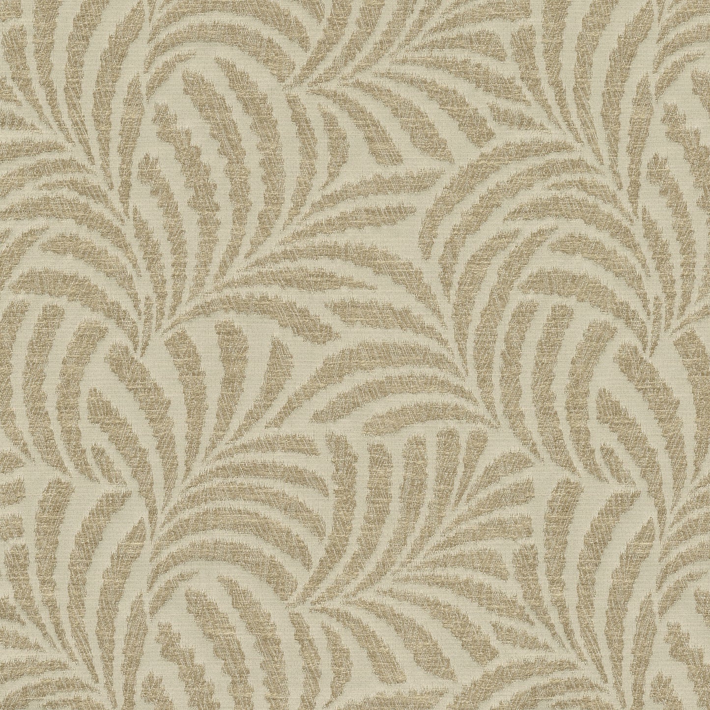 TRH2202 Fabric