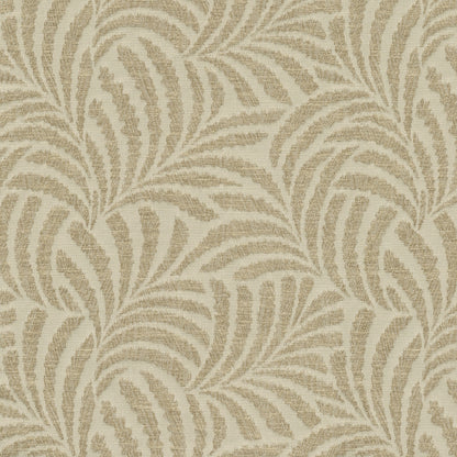 TRH2202 Fabric
