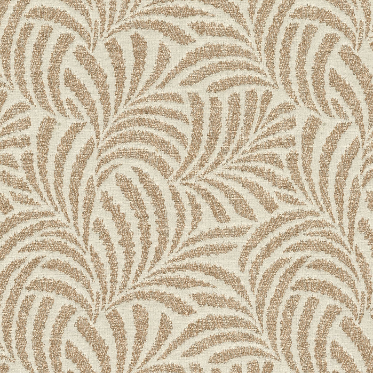 TRH2202 Fabric