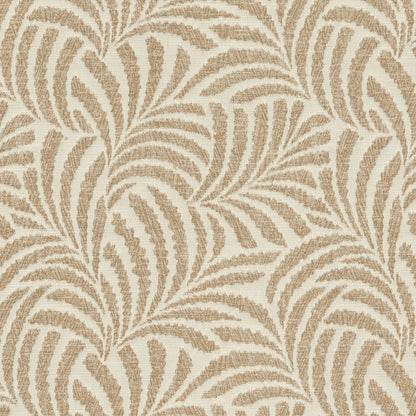 TRH2202 Fabric