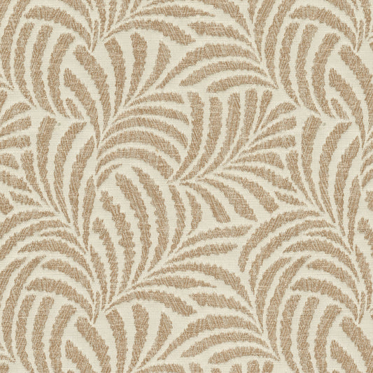 TRH2202 Fabric