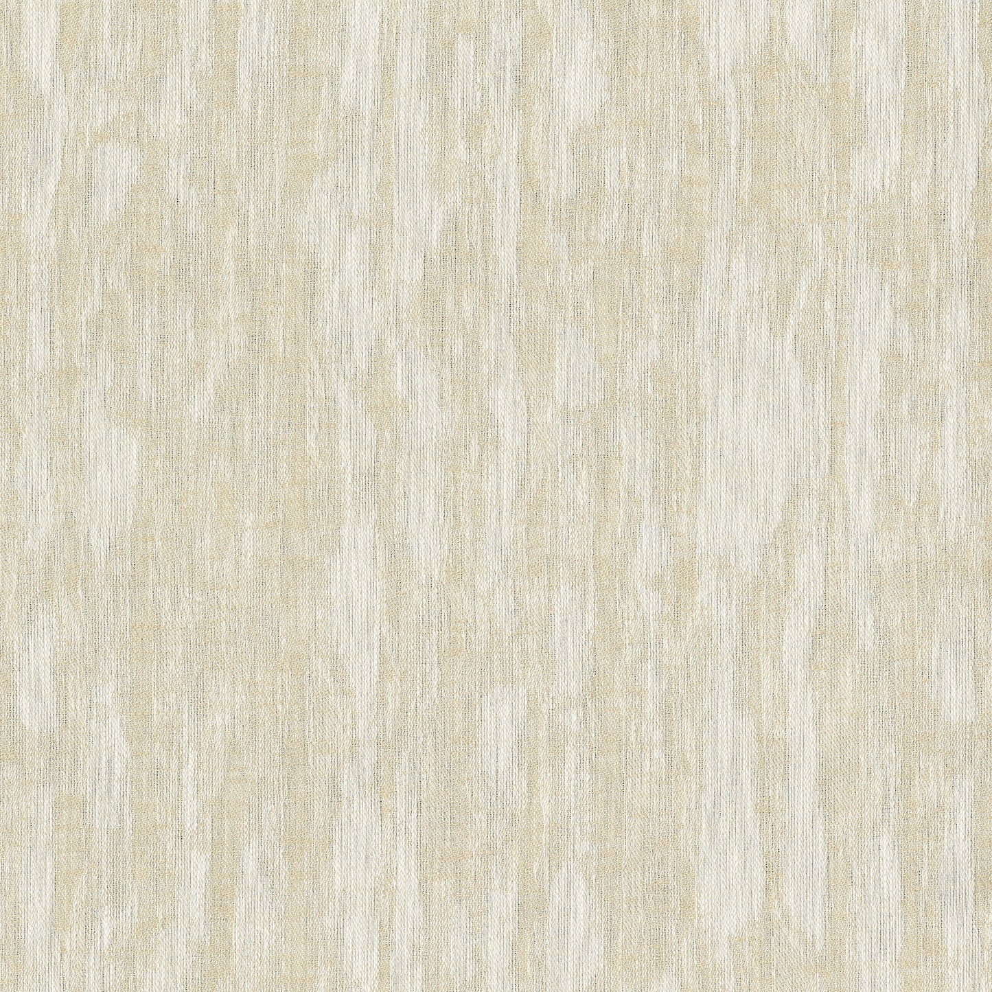 TRH2263 Fabric