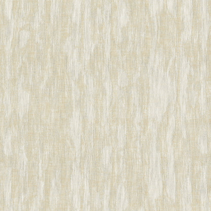 TRH2263 Fabric