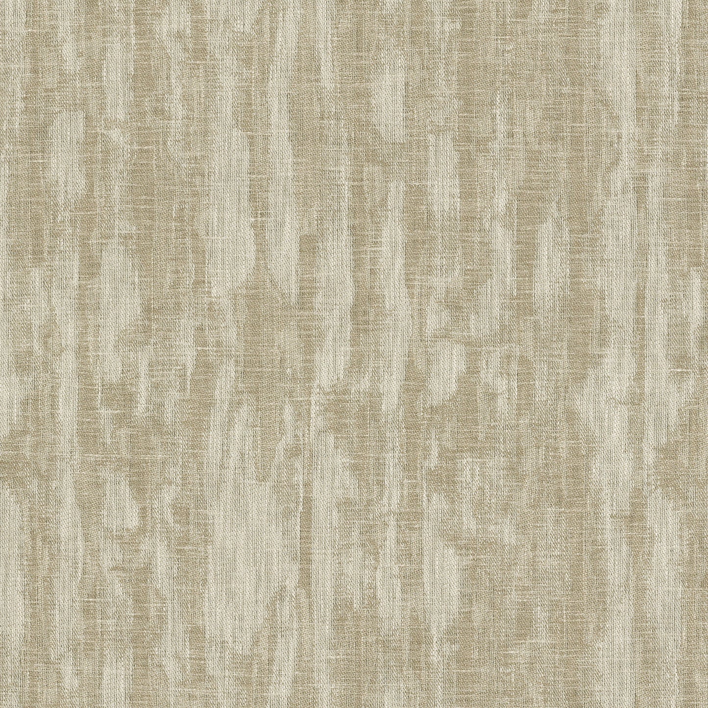 TRH2263 Fabric