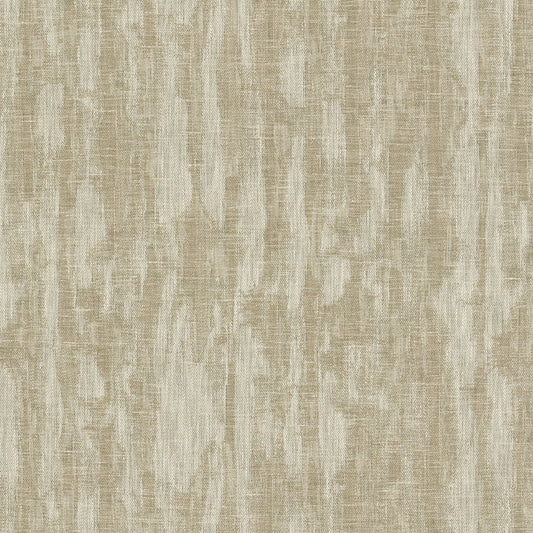 TRH2263 Fabric