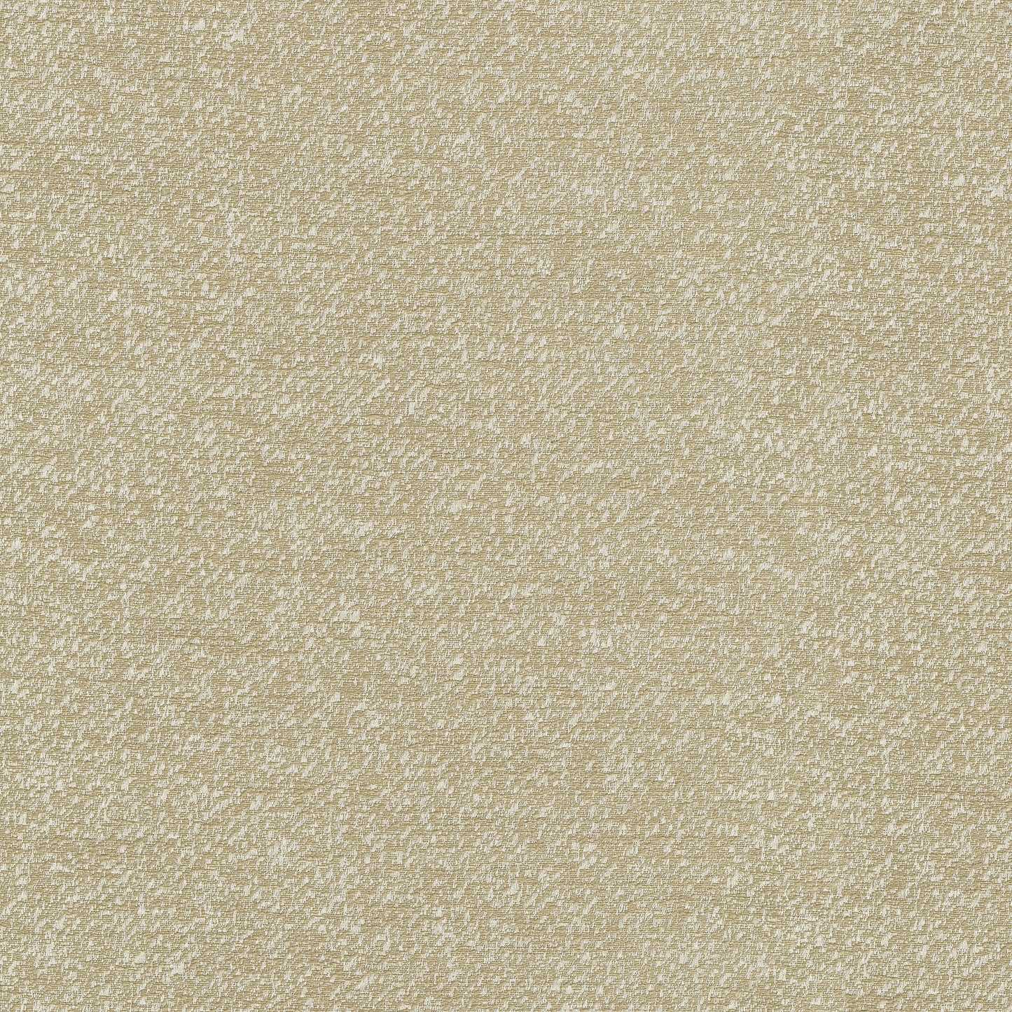 TRH2383 Fabric